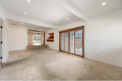 2903 N Lincoln, Burbank, CA 91504 - Photo 22