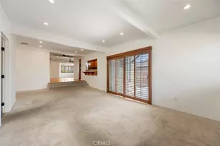 2903 N Lincoln, Burbank, CA 91504 - Photo 22