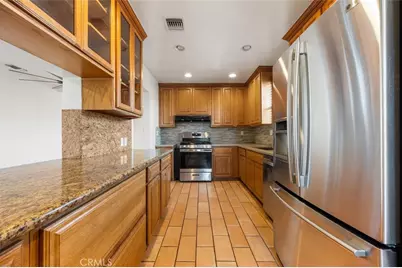 2903 N Lincoln, Burbank, CA 91504 - Photo 28