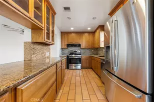 2903 N Lincoln, Burbank, CA 91504 - Photo 28