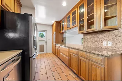 2903 N Lincoln, Burbank, CA 91504 - Photo 18