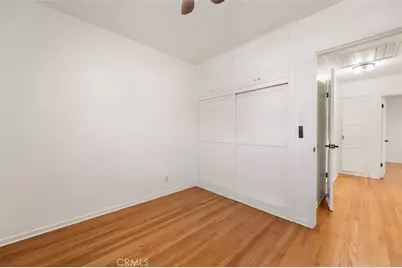 2903 N Lincoln, Burbank, CA 91504 - Photo 24