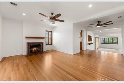 2903 N Lincoln, Burbank, CA 91504 - Photo 16