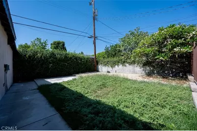 2903 N Lincoln, Burbank, CA 91504 - Photo 6