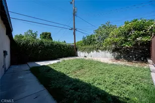2903 N Lincoln, Burbank, CA 91504 - Photo 6