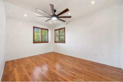 2903 N Lincoln, Burbank, CA 91504 - Photo 12