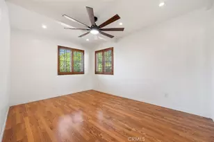 2903 N Lincoln, Burbank, CA 91504 - Photo 12