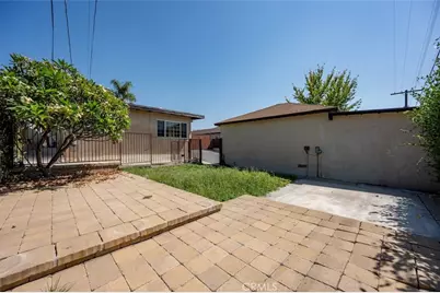 2903 N Lincoln, Burbank, CA 91504 - Photo 8