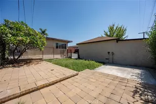 2903 N Lincoln, Burbank, CA 91504 - Photo 8