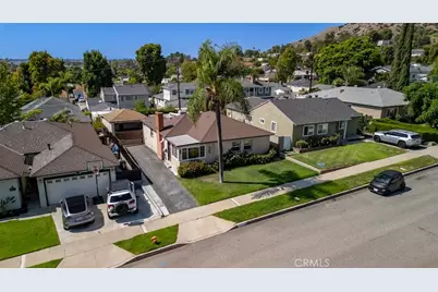 2903 N Lincoln, Burbank, CA 91504 - Photo 2
