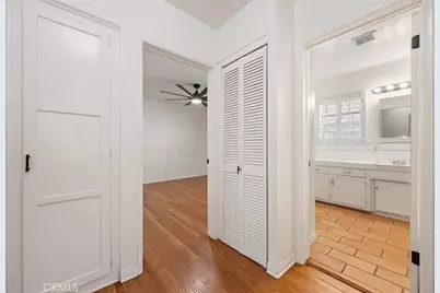 2903 N Lincoln, Burbank, CA 91504 - Photo 30