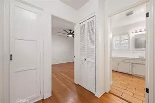 2903 N Lincoln, Burbank, CA 91504 - Photo 30