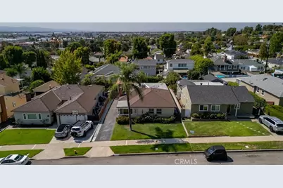 2903 N Lincoln, Burbank, CA 91504 - Photo 32