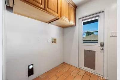 2903 N Lincoln, Burbank, CA 91504 - Photo 20