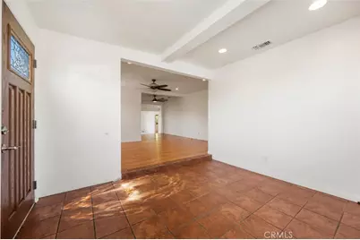 2903 N Lincoln, Burbank, CA 91504 - Photo 14