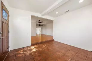 2903 N Lincoln, Burbank, CA 91504 - Photo 14