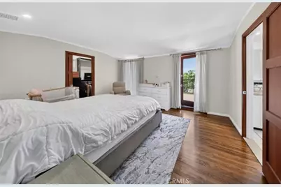 1163 Geneva Street, Glendale, CA 91207 - Photo 38