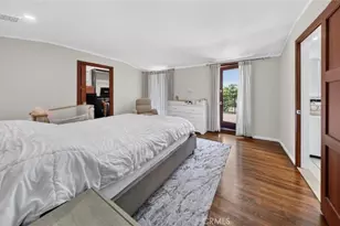 1163 Geneva St, Glendale, CA 91207 - Photo 38
