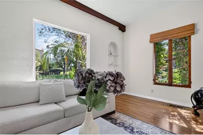 1163 Geneva Street, Glendale, CA 91207 - Photo 22