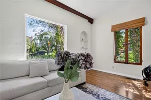 1163 Geneva St, Glendale, CA 91207 - Photo 22