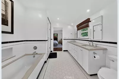 1163 Geneva Street, Glendale, CA 91207 - Photo 44