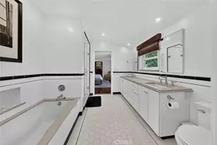 1163 Geneva St, Glendale, CA 91207 - Photo 44