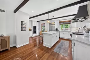 1163 Geneva St, Glendale, CA 91207 - Photo 30