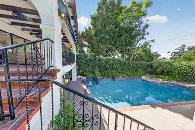 1163 Geneva Street, Glendale, CA 91207 - Photo 50