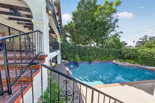 1163 Geneva St, Glendale, CA 91207 - Photo 50