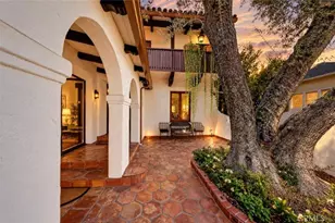 1163 Geneva St, Glendale, CA 91207 - Photo 12