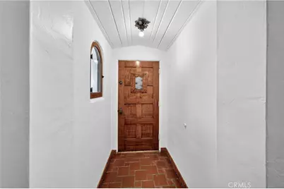 1163 Geneva Street, Glendale, CA 91207 - Photo 16