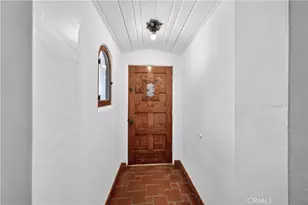 1163 Geneva St, Glendale, CA 91207 - Photo 16