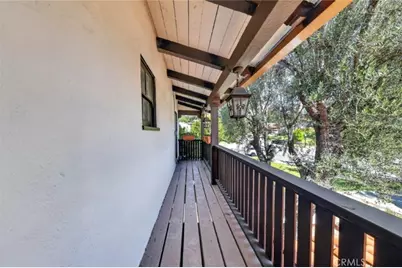 1163 Geneva Street, Glendale, CA 91207 - Photo 58