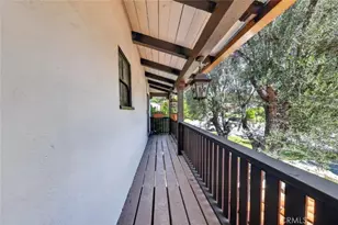 1163 Geneva St, Glendale, CA 91207 - Photo 58