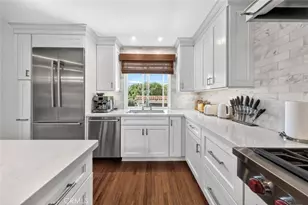 1163 Geneva St, Glendale, CA 91207 - Photo 32