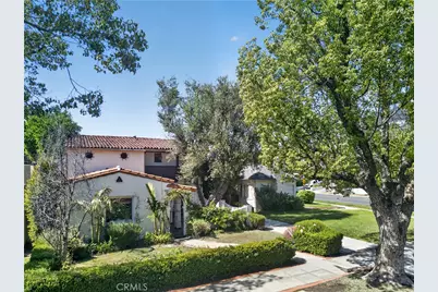 1163 Geneva Street, Glendale, CA 91207 - Photo 2