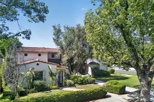 1163 Geneva St, Glendale, CA 91207 - Photo 2