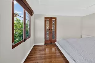1163 Geneva St, Glendale, CA 91207 - Photo 42