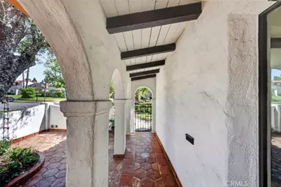 1163 Geneva Street, Glendale, CA 91207 - Photo 10