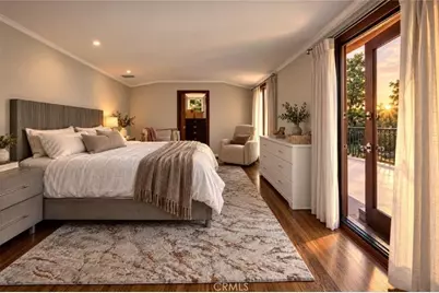 1163 Geneva Street, Glendale, CA 91207 - Photo 36