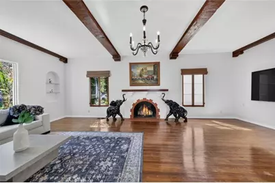 1163 Geneva Street, Glendale, CA 91207 - Photo 20