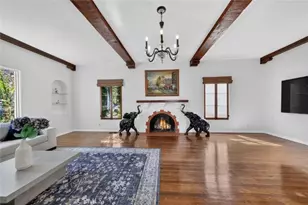 1163 Geneva St, Glendale, CA 91207 - Photo 20