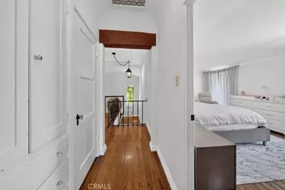 1163 Geneva Street, Glendale, CA 91207 - Photo 34