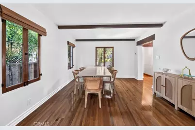 1163 Geneva Street, Glendale, CA 91207 - Photo 26