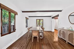 1163 Geneva St, Glendale, CA 91207 - Photo 26