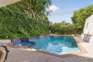 1163 Geneva St, Glendale, CA 91207 - Photo 56
