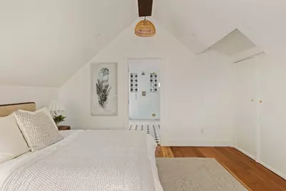5850 Burwood Ave, Los Angeles, CA 90042 - Photo 26