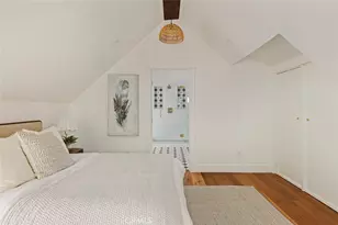 5850 Burwood Ave, Los Angeles, CA 90042 - Photo 26