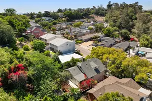 5850 Burwood Ave, Los Angeles, CA 90042 - Photo 36
