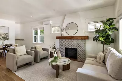 5850 Burwood Ave, Los Angeles, CA 90042 - Photo 8